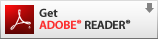 Get Adobe Acrobat