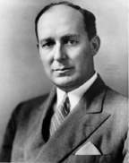 Dewey Short, US congress, R, 1928-1954