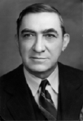 Forrest Smith, auditor, D, 1933-49.tif (33702 bytes)