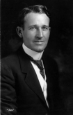 Herbert S. Hadley, gov. R, 1909-13