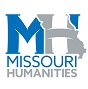 Missouri Humanities Council Logo