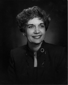 Margaret Kelly, auditor, R, 1984-99.tif (28818 bytes)