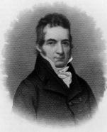 Rufus Easton, atty. gen., D, 1821-26