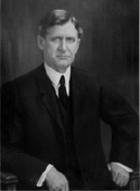 Sam B. Cook, SOS, D, 1901-05