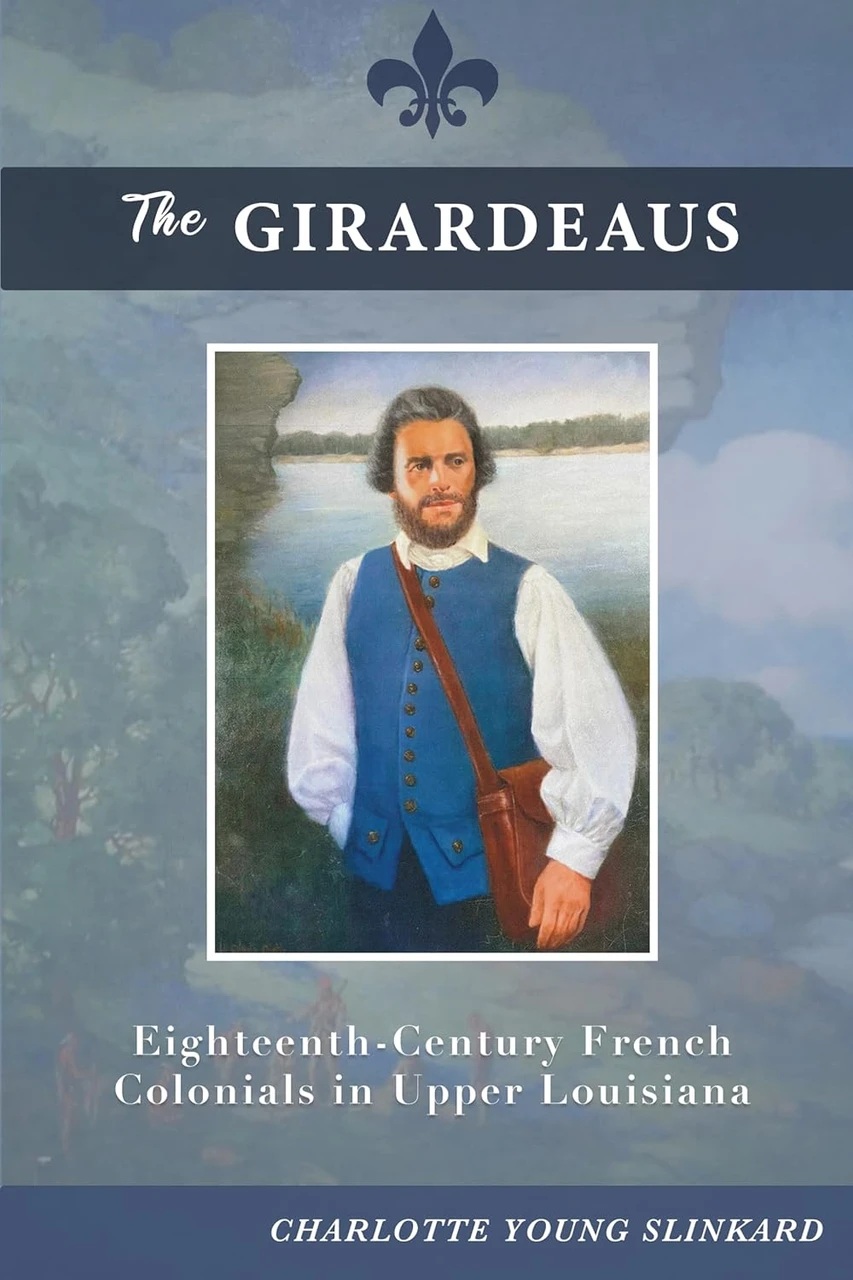 The_Girardeaus__40918.jpg