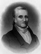 William Christy, auditor, D, 1820-21.tif (23946 bytes)
