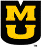 missouri university logo