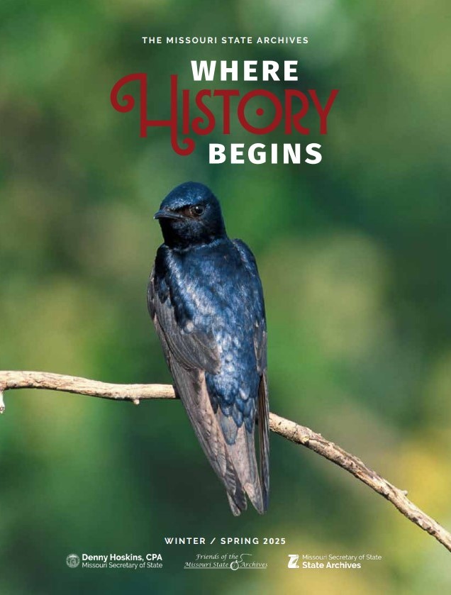 newsletter/CoverImages/Winter-Spring2025Newsletter_COVER.jpg