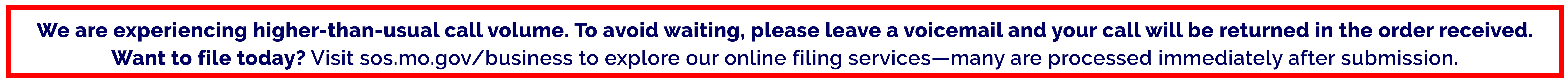 high call volume banner red.png