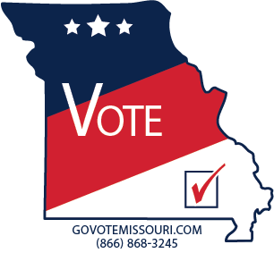 2022VoteMissouriLogo.png