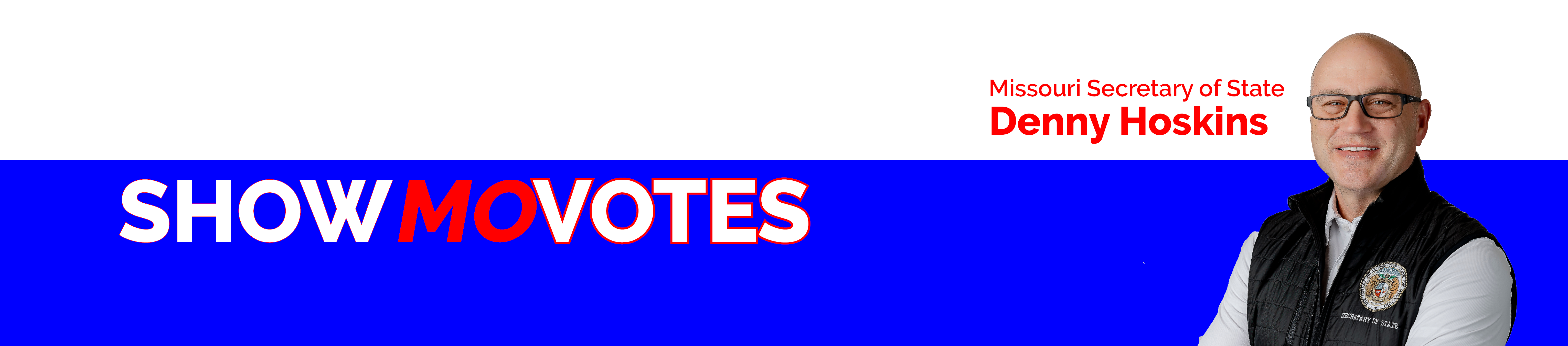 showmovotes banner logo.png