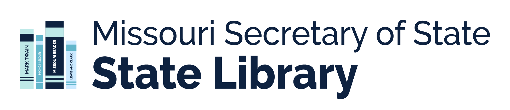 StateLibraryLogo.png