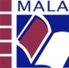 Mid-America Library Alliance Banner