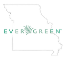 Missouri Evergreen Consortium Banner