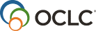 OCLC Banner
