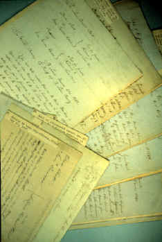 Original Documents