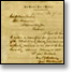 American Civil War in Missouri