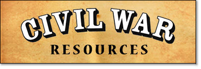 Explore the History of the Civil War