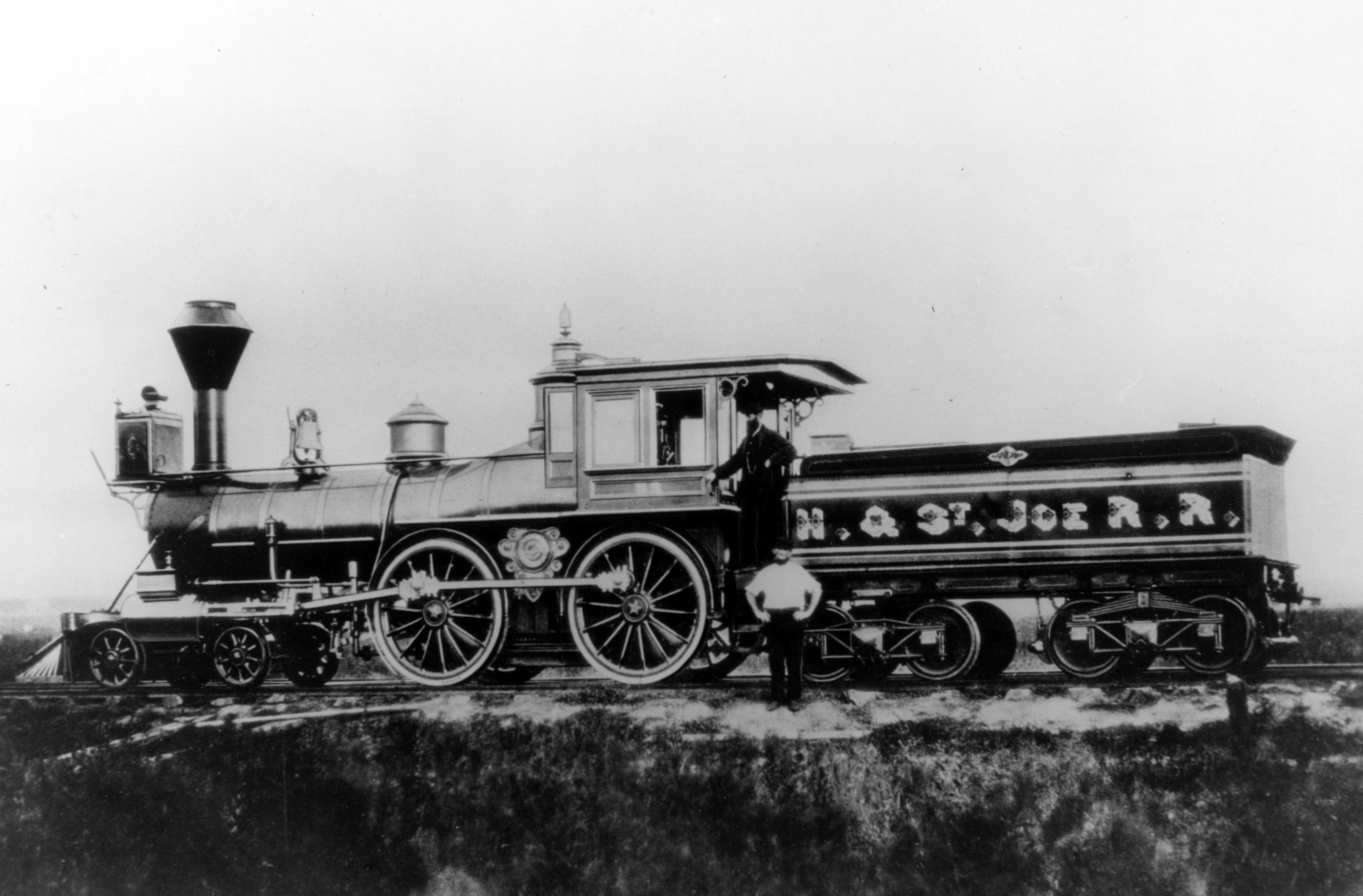 archives/timeline/RG005HannibalStJosephRailroad.jpg