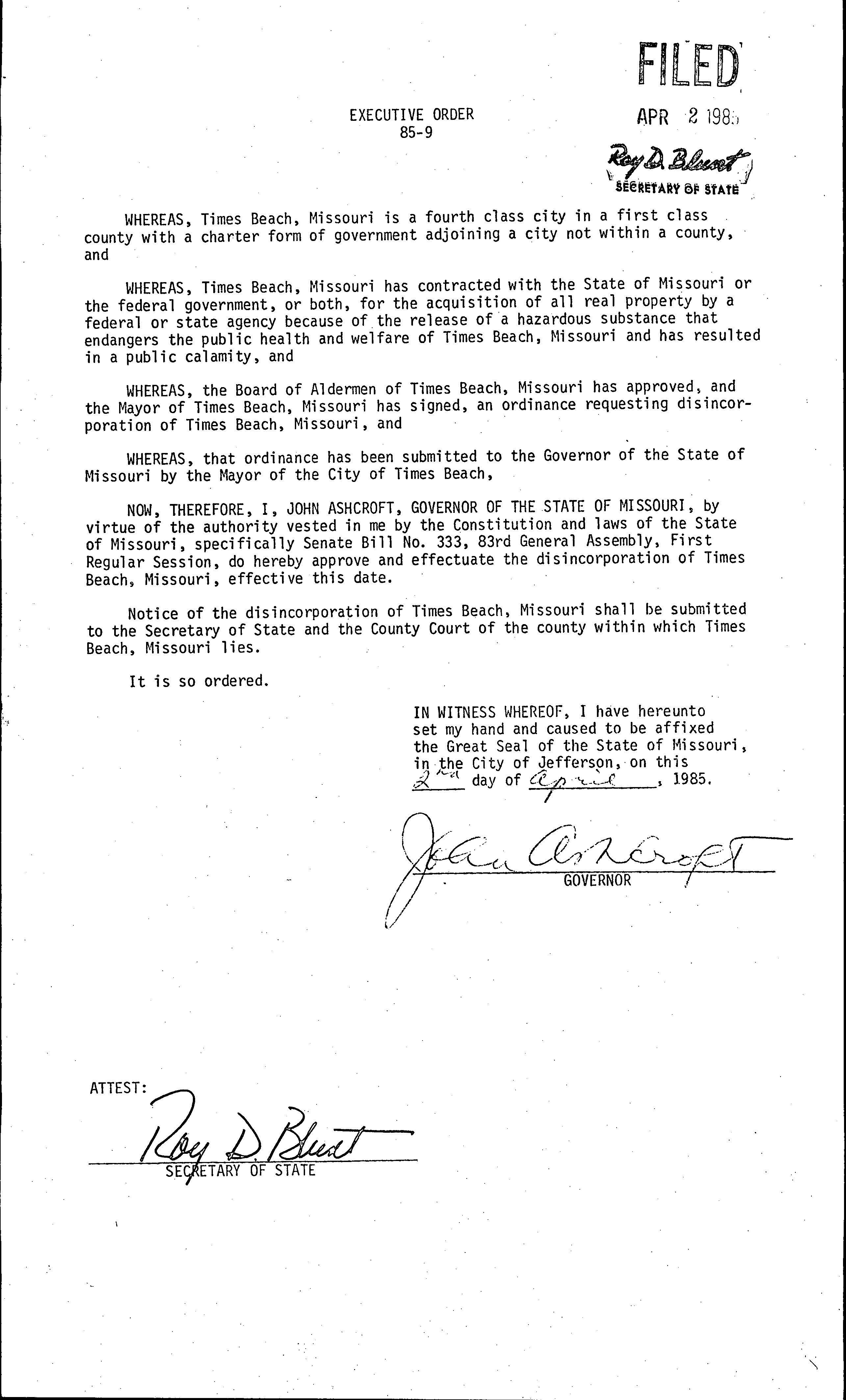 archives/timeline/RG5ExecutiveOrder1985_009.jpg