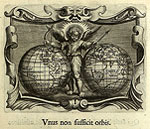 Spiritual Journeys: Books Illustrating the First Two Centuries of Contemplation and Action in the Society of Jesus