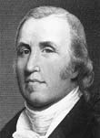 William Clark