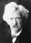 Samuel Clemens