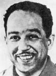 Langston Hughes