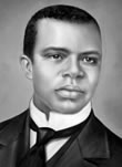 Scott Joplin