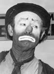 Emmett Kelly