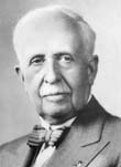 James Cash (J.C.) Penney