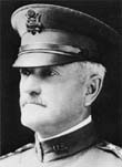 John J. Pershing