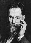 Joseph Pulitzer