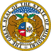 missouri state seal