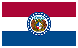 State Flag