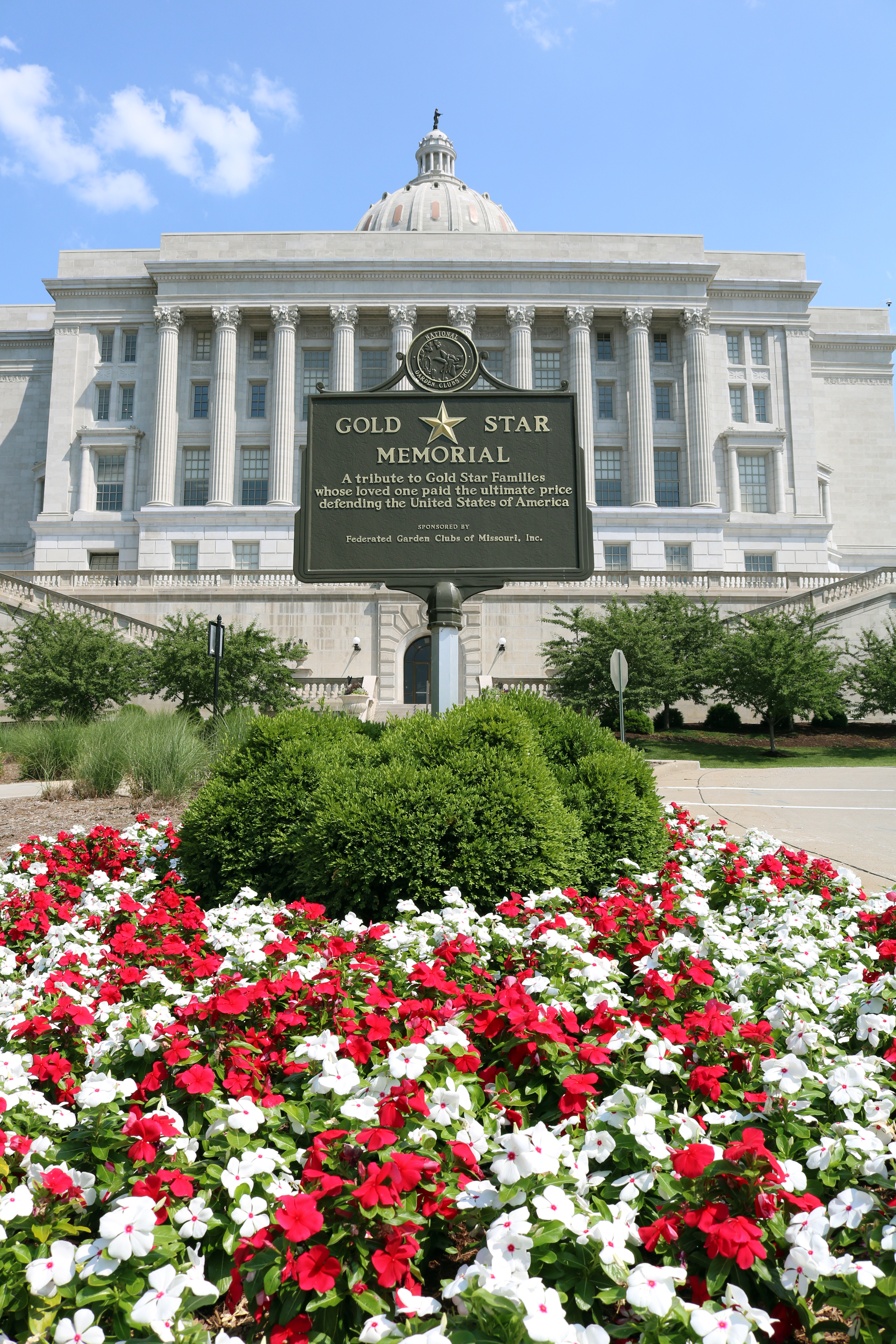 symbols/GoldStar_JeffCityPlaque_IMG_1068.JPG