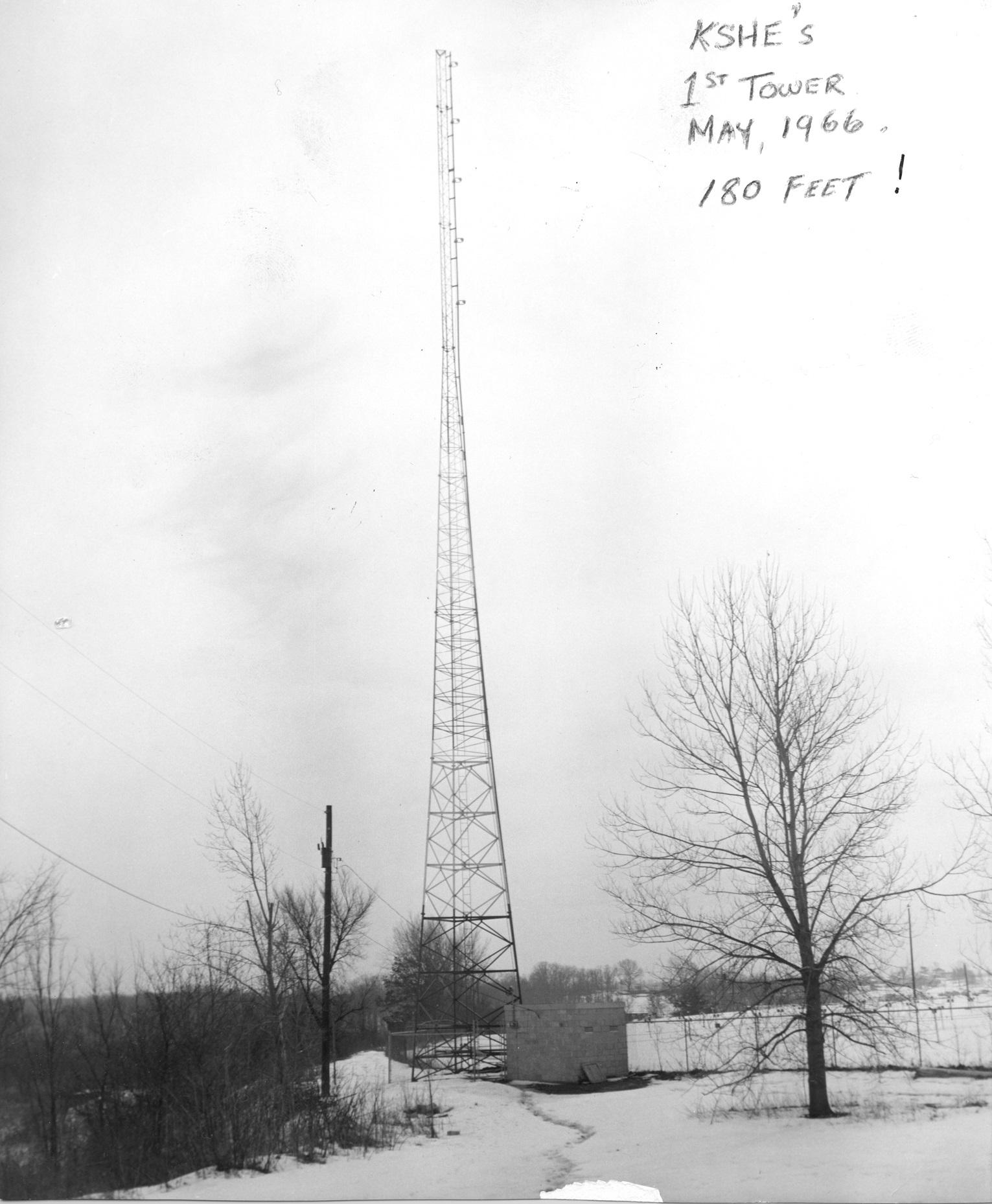 symbols/MS482_Digital019.jpg