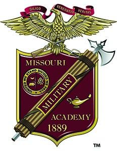 State Military Academy