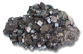 State Mineral
