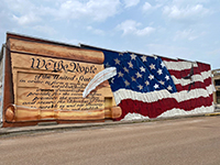 symbols/Patriotic_Murals_Thumb.jpg