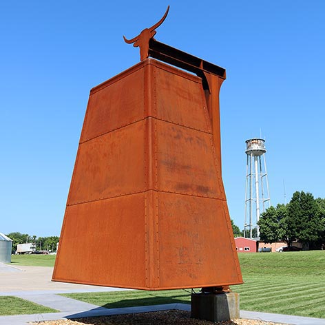 State Cowbell Capital
