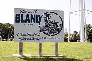 symbols/RG005_RS_Bland04_thumb.jpg