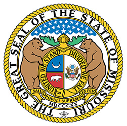 State Seal