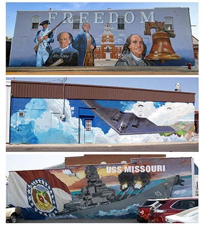 symbols/mural_collage1.jpg