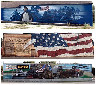 symbols/mural_collage2.jpg
