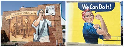 symbols/mural_collage3.jpg
