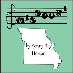 State Promotional Song