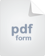 Open PDF Form