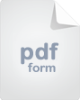 PDF Form