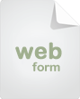 Open Web Form